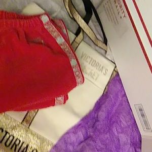 More pics for @melonie0702